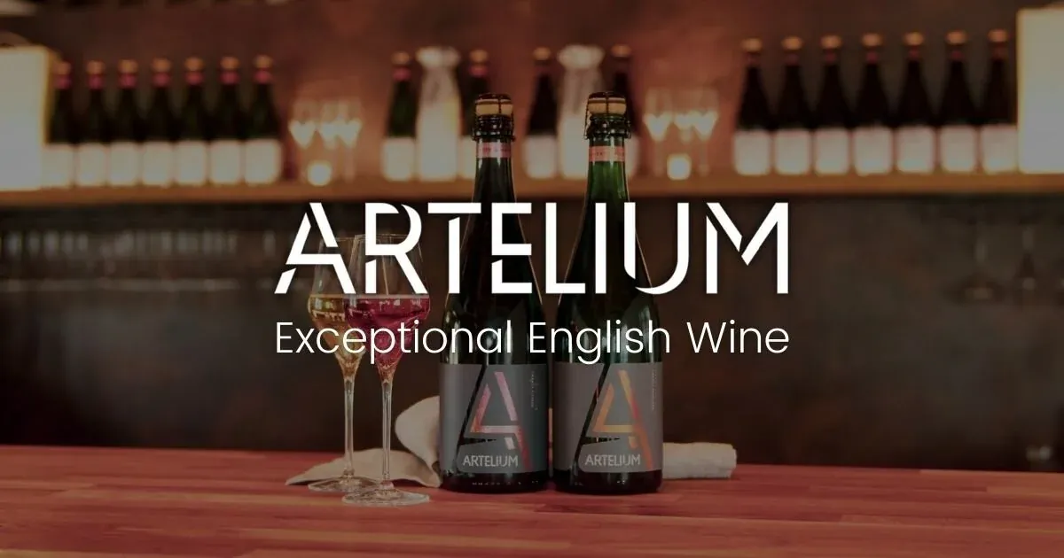 Artelium Wine Estate